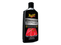 Ultimate Compound Meguiar's G17216